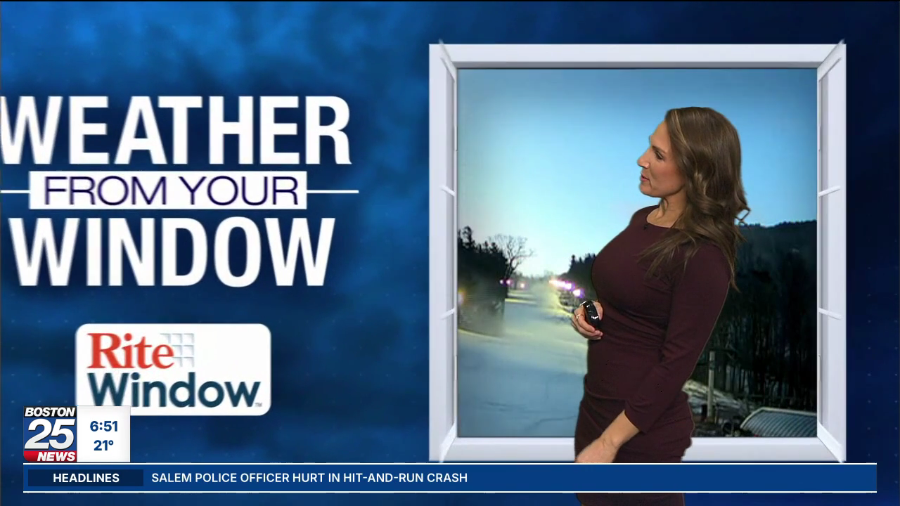 Boston 25 Morning News at 6AM 2026-01-16-0600 (17).png