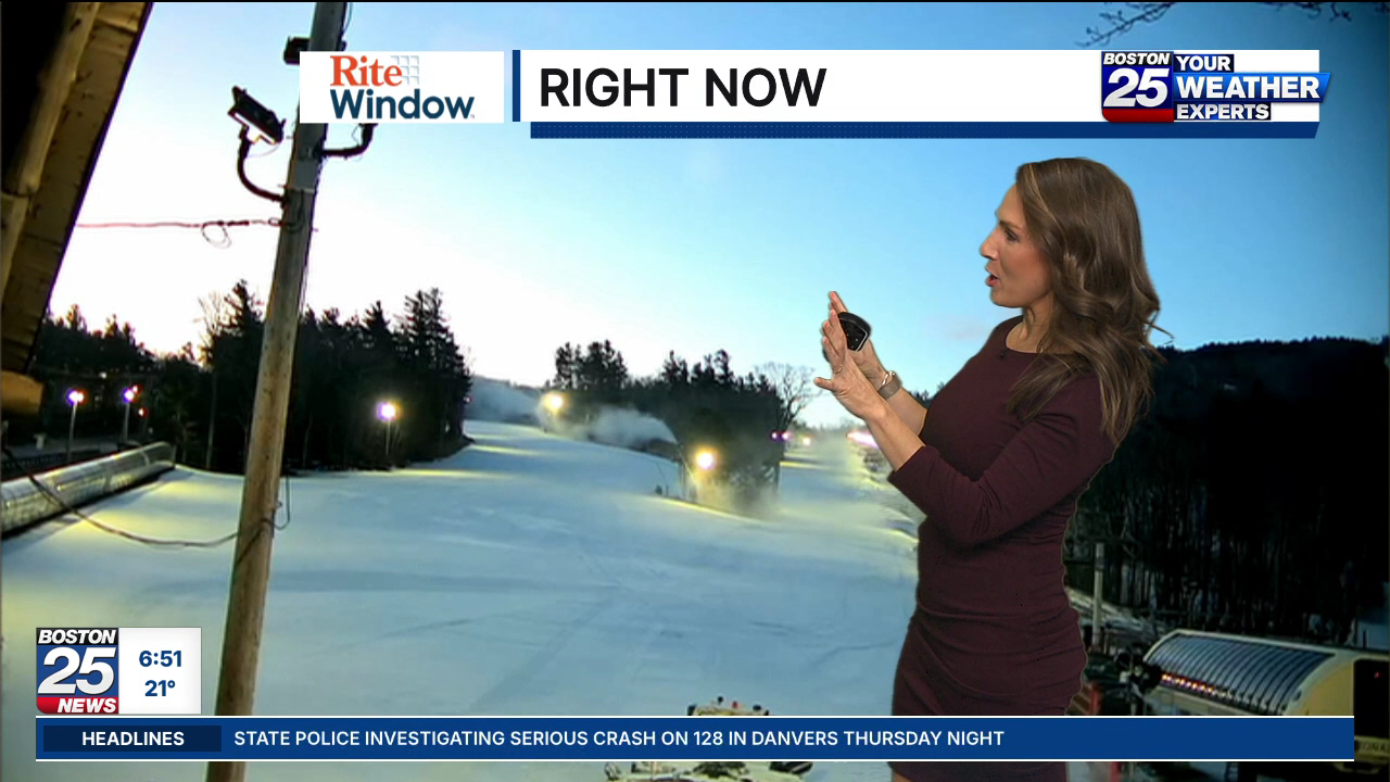 Boston 25 Morning News at 6AM 2026-01-16-0600 (18).png