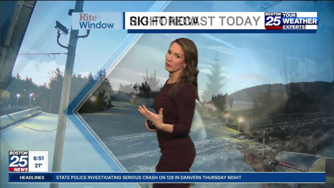 Boston 25 Morning News at 6AM 2026-01-16-0600 (19).png