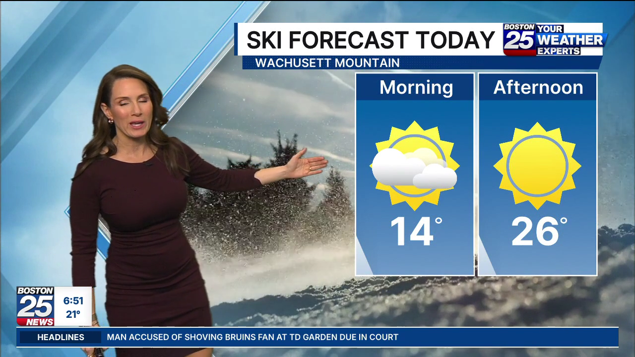 Boston 25 Morning News at 6AM 2026-01-16-0600 (20).png