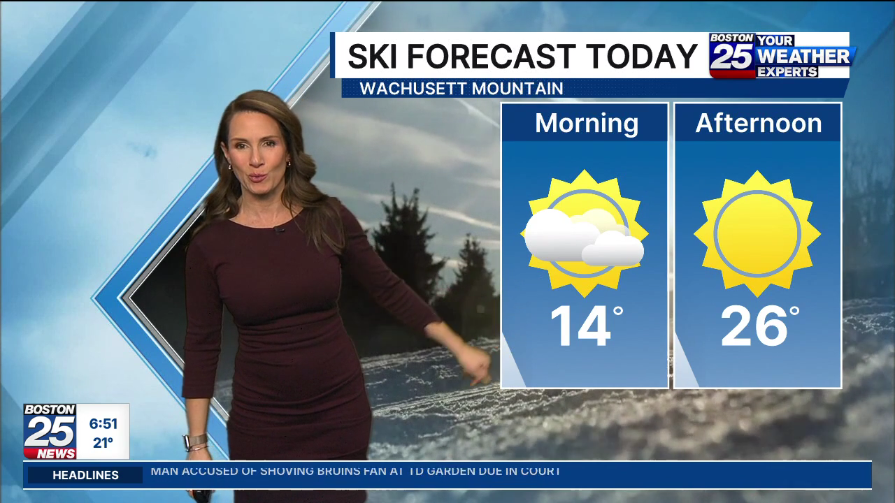 Boston 25 Morning News at 6AM 2026-01-16-0600 (21).png