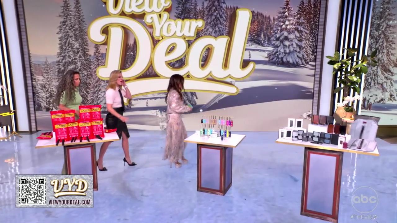 The View S29E83 2026-01-16-1100 (20).png