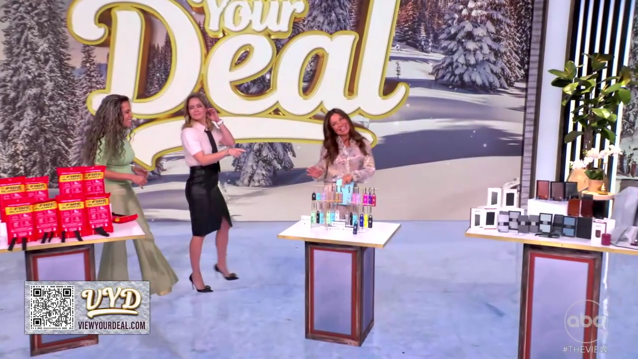 The View S29E83 2026-01-16-1100 (22).png