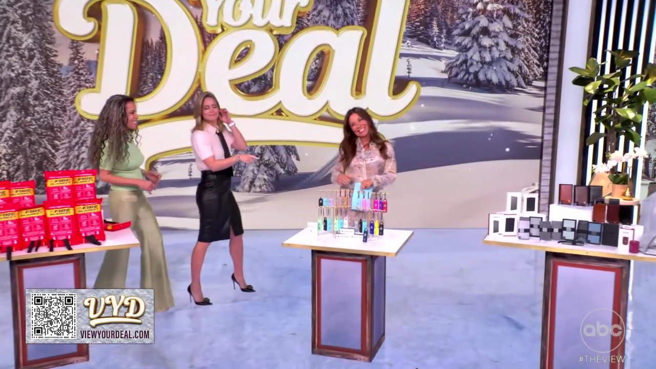 The View S29E83 2026-01-16-1100 (23).png