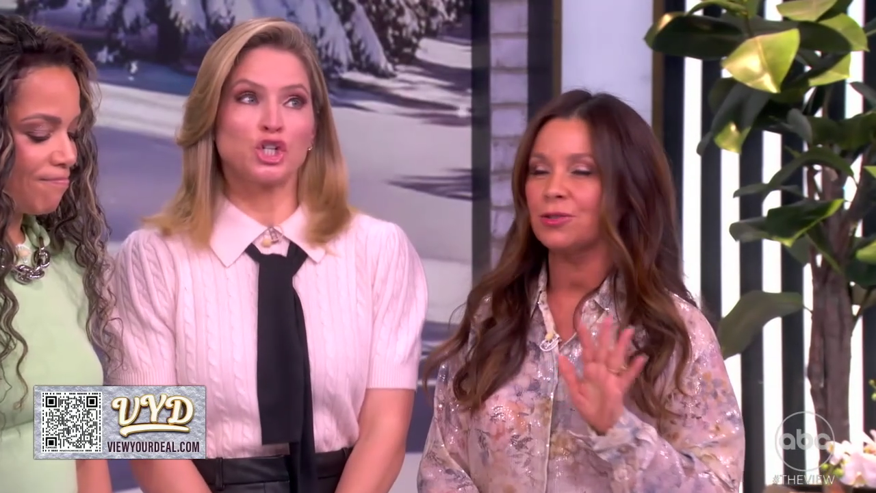 The View S29E83 2026-01-16-1100 (26).png