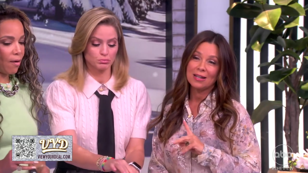 The View S29E83 2026-01-16-1100 (27).png