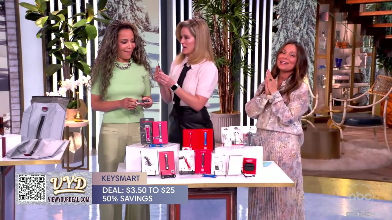 The View S29E83 2026-01-16-1100 (28).png