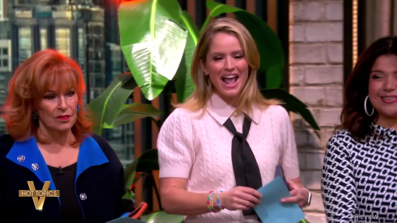 The View S29E83 2026-01-16-1100 (02).png