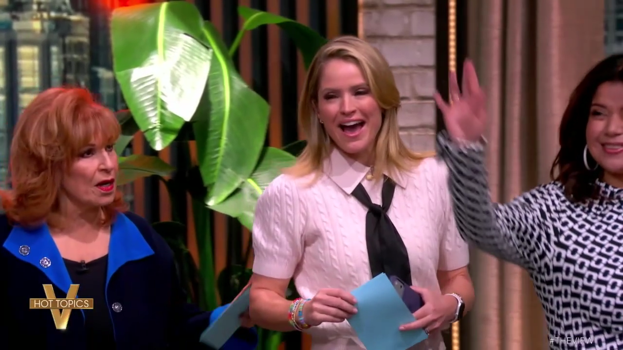 The View S29E83 2026-01-16-1100 (03).png