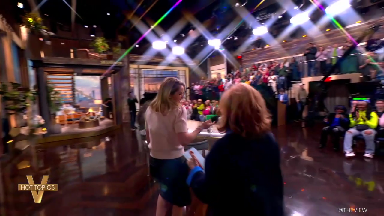 The View S29E83 2026-01-16-1100 (04).png