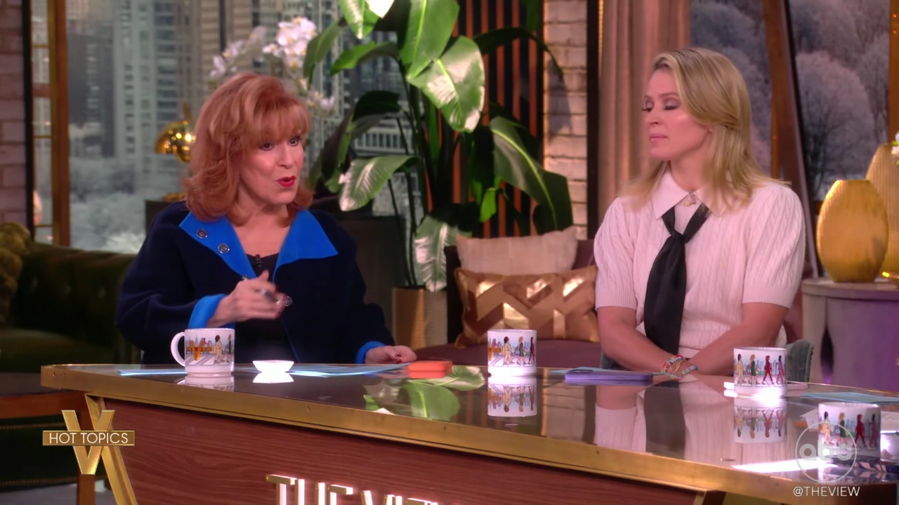 The View S29E83 2026-01-16-1100 (05).png