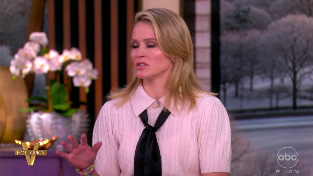 The View S29E83 2026-01-16-1100 (06).png