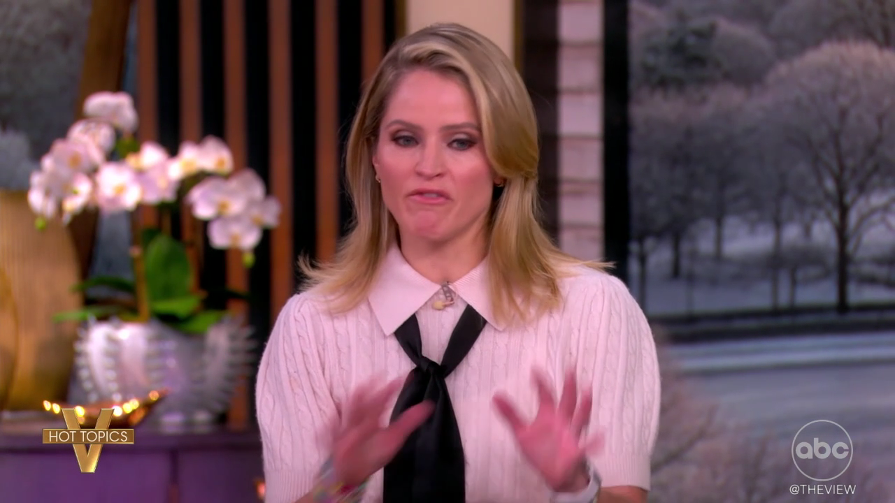 The View S29E83 2026-01-16-1100 (07).png