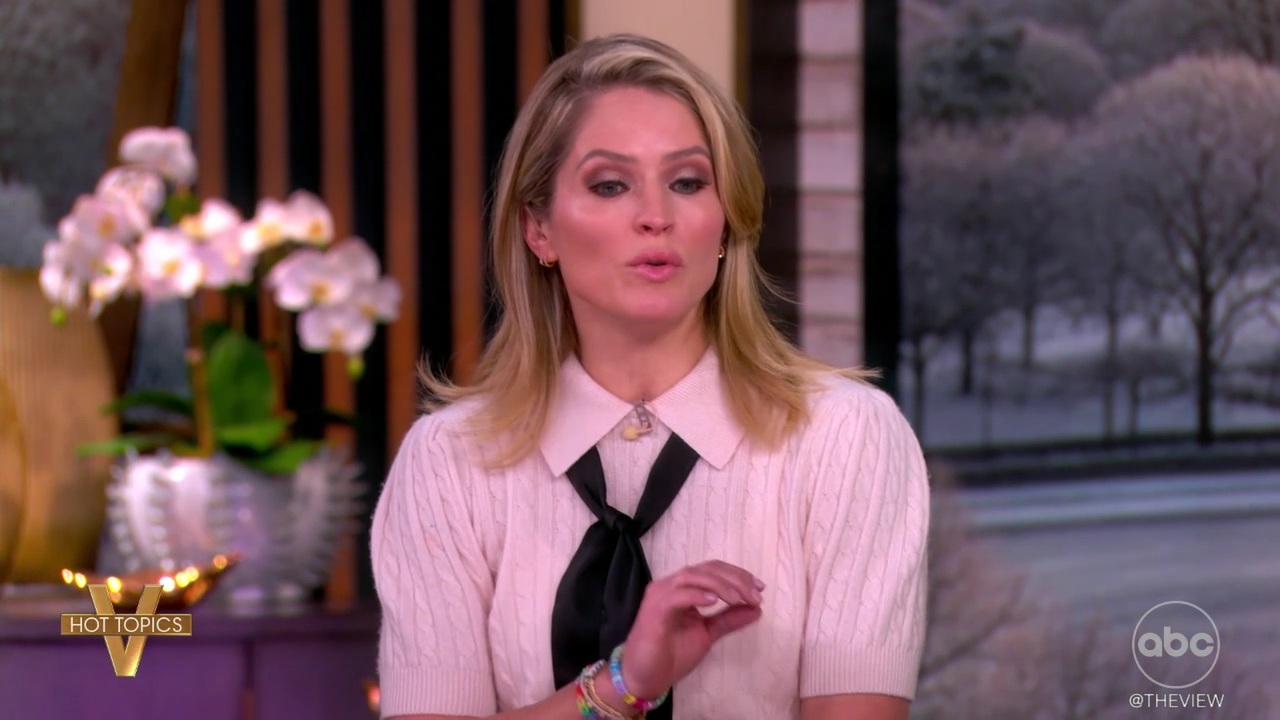 The View S29E83 2026-01-16-1100 (08).png