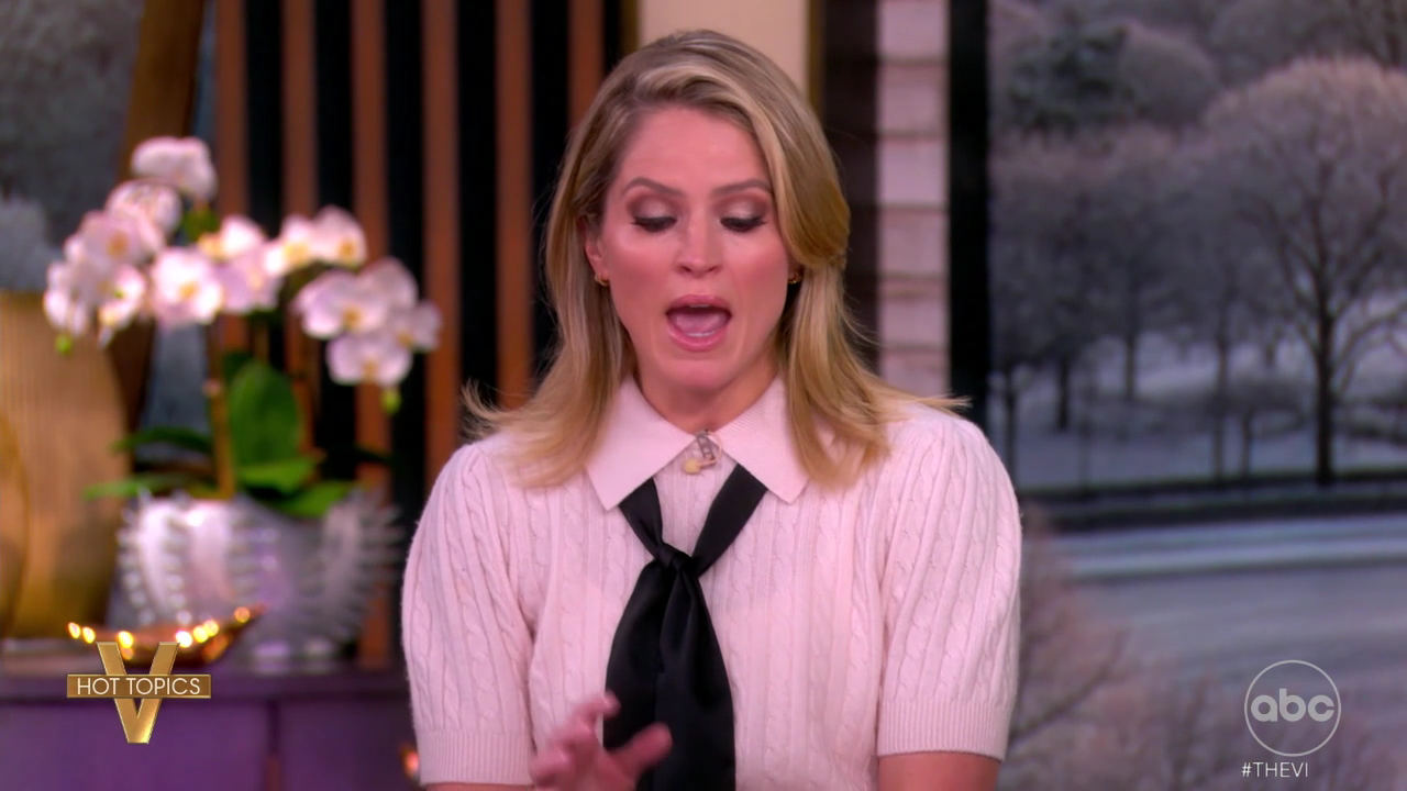 The View S29E83 2026-01-16-1100 (09).png