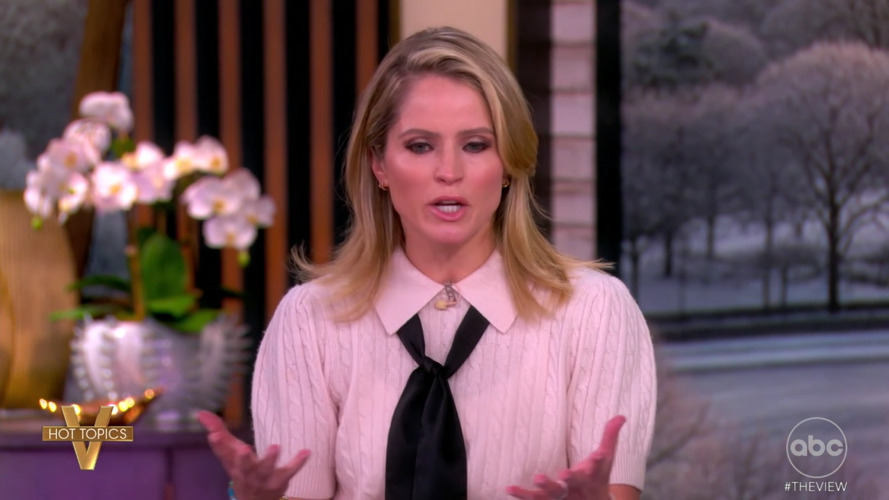 The View S29E83 2026-01-16-1100 (12).png