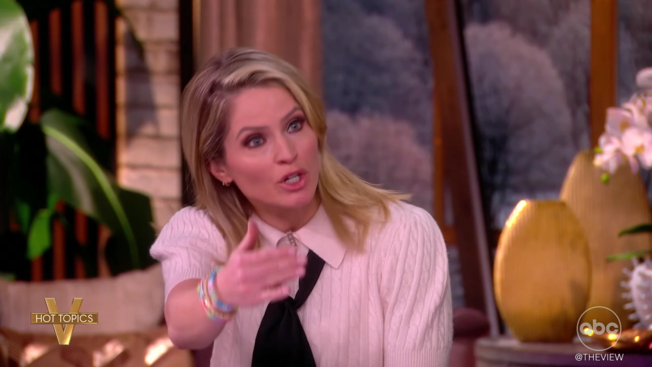 The View S29E83 2026-01-16-1100 (13).png