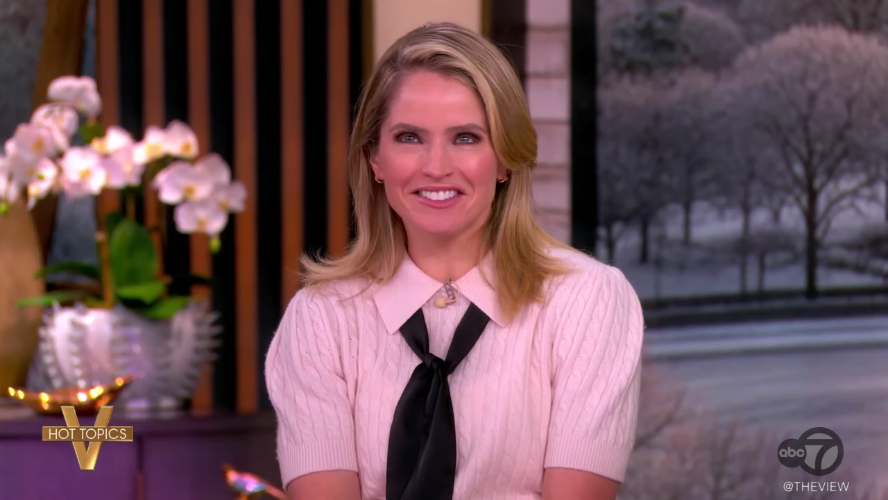 The View S29E83 2026-01-16-1100 (15).png
