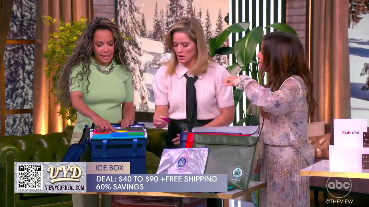 The View S29E83 2026-01-16-1100 (16).png