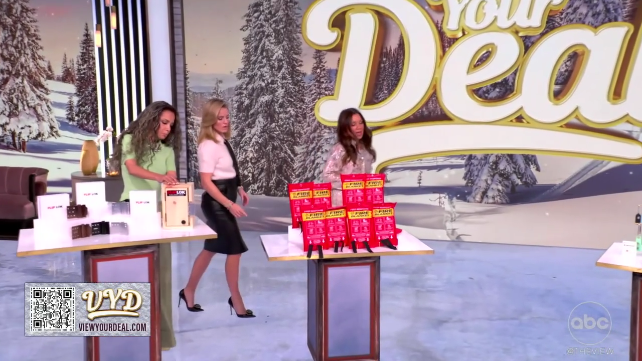 The View S29E83 2026-01-16-1100 (17).png