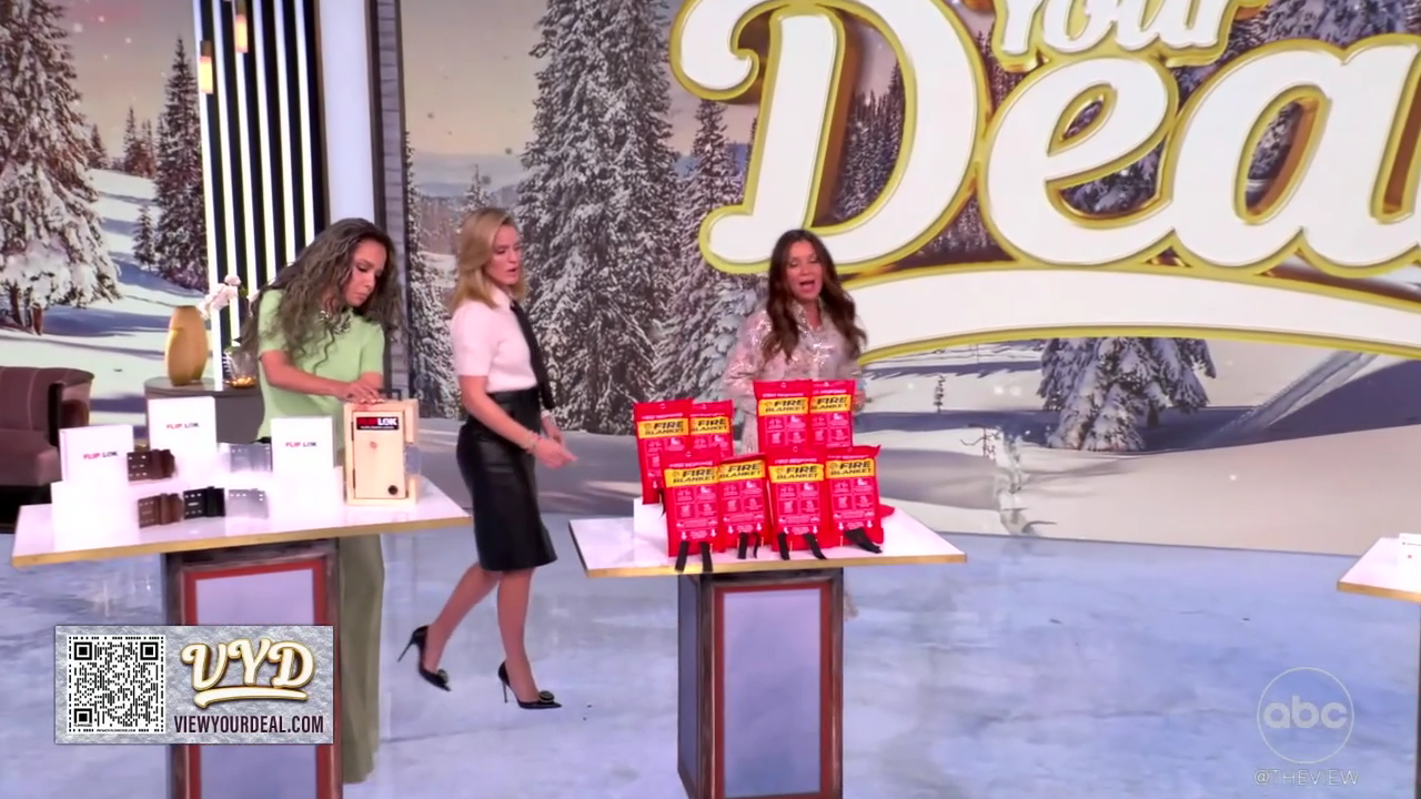 The View S29E83 2026-01-16-1100 (18).png