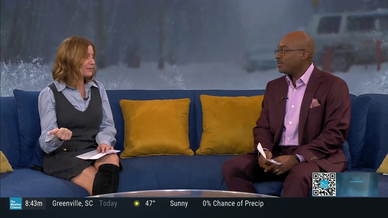 America's Morning Headquarters 2021-06-14 2026-01-16-1000 (14).png