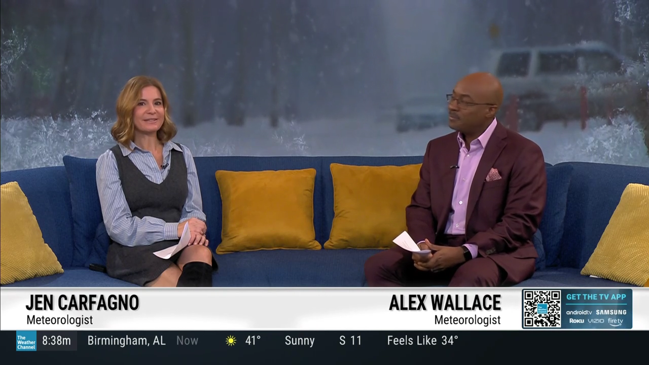 America's Morning Headquarters 2021-06-14 2026-01-16-1000 (13).png