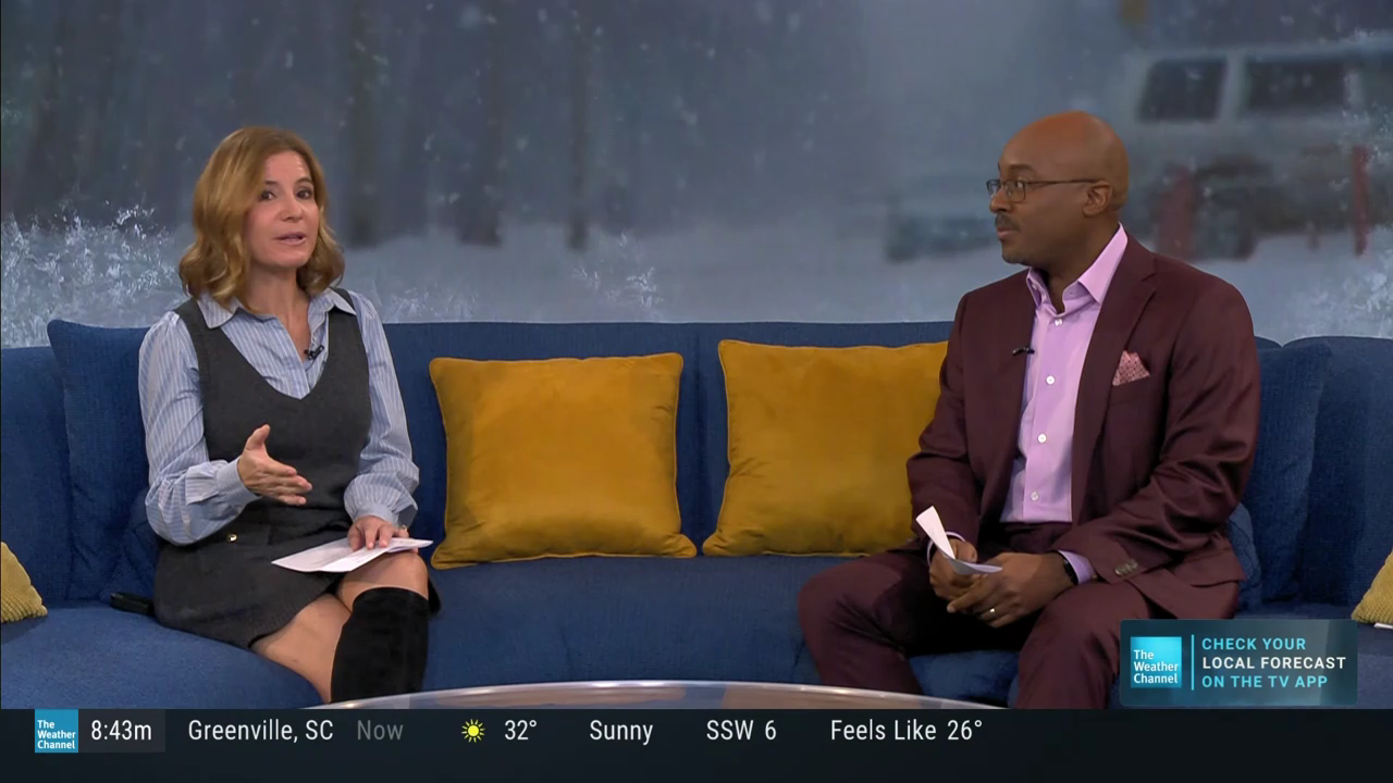 America's Morning Headquarters 2021-06-14 2026-01-16-1000 (15).png