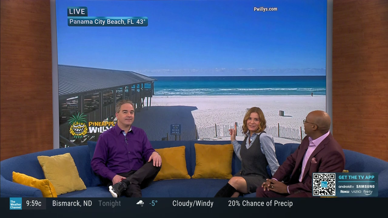 America's Morning Headquarters 2021-06-14 2026-01-16-1100.png