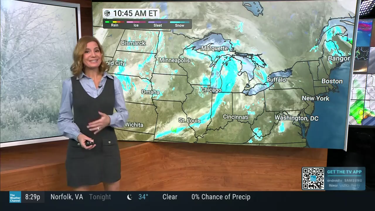 America's Morning Headquarters 2021-06-14 2026-01-16-1100 (02).png