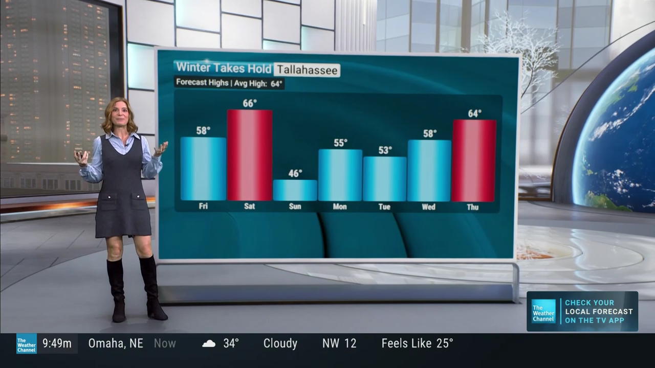 America's Morning Headquarters 2021-06-14 2026-01-16-1100 (03).png