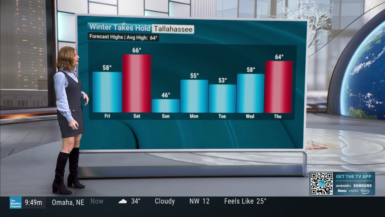 America's Morning Headquarters 2021-06-14 2026-01-16-1100 (04).png
