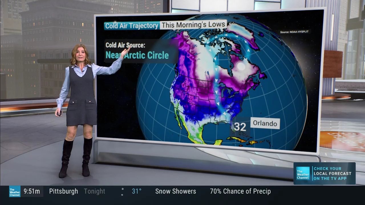 America's Morning Headquarters 2021-06-14 2026-01-16-1100 (06).png