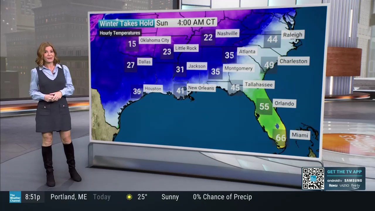 America's Morning Headquarters 2021-06-14 2026-01-16-1100 (07).png