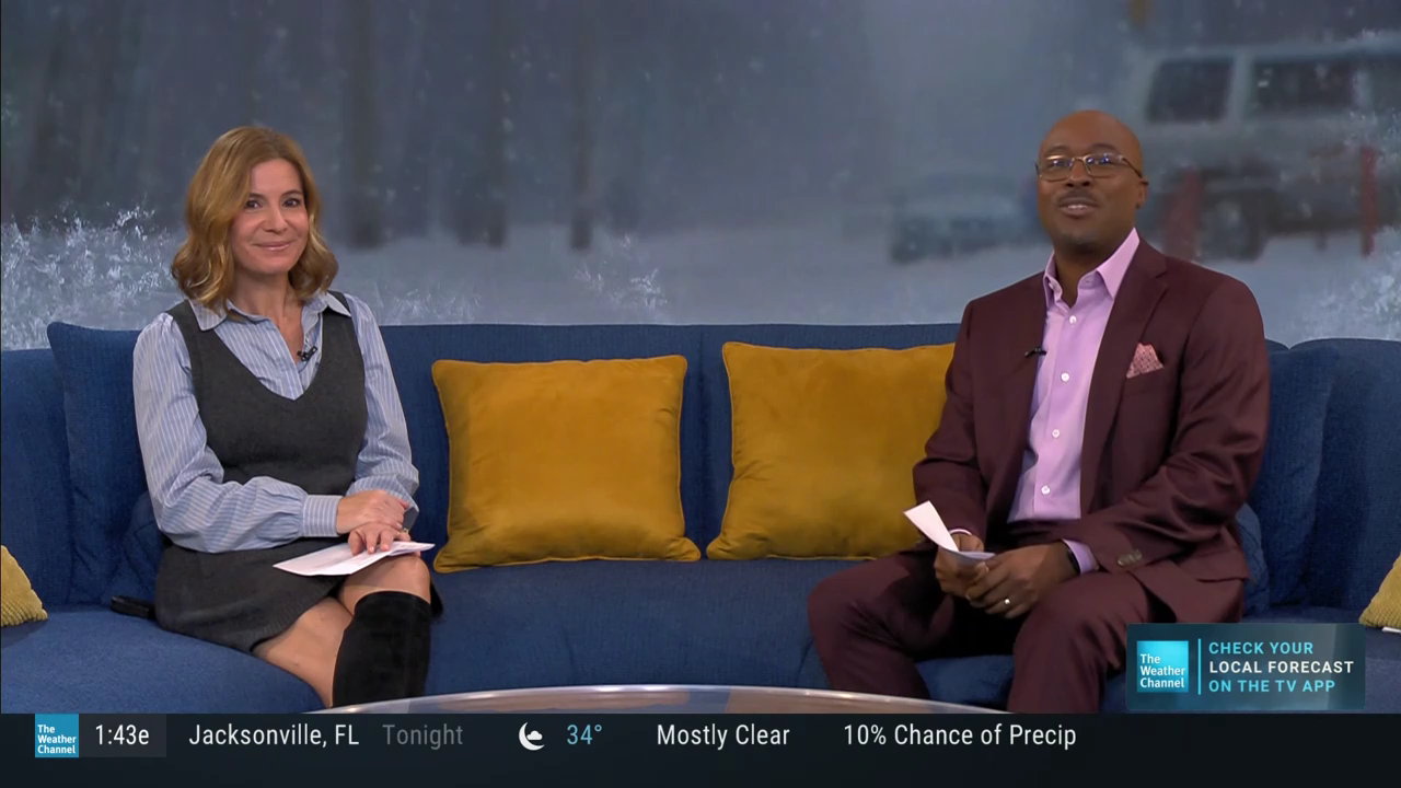 America's Morning Headquarters 2021-06-14 2026-01-16-1300.png