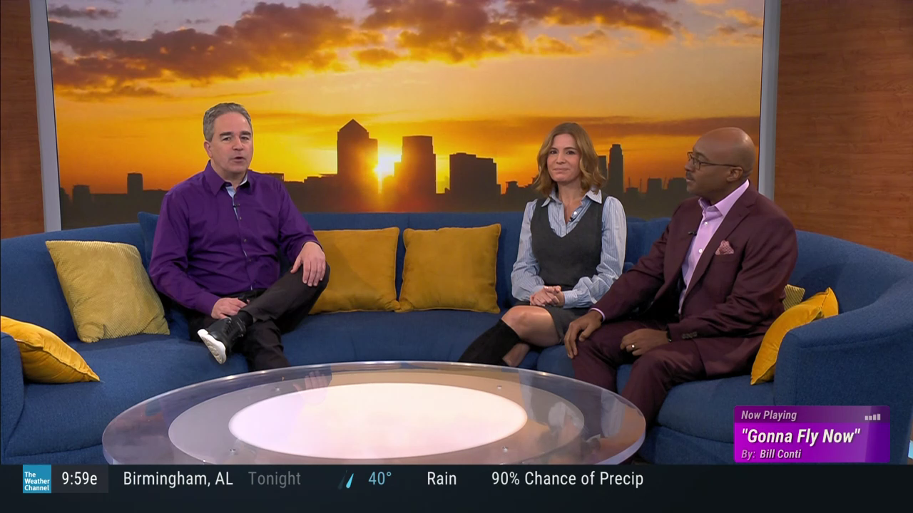 America's Morning Headquarters 2021-06-14 2026-01-16-1000.png