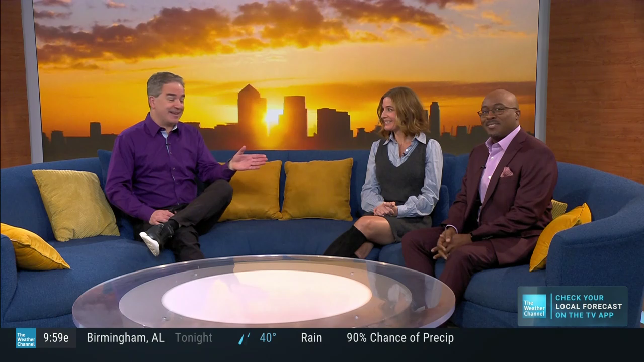 America's Morning Headquarters 2021-06-14 2026-01-16-1000 (02).png