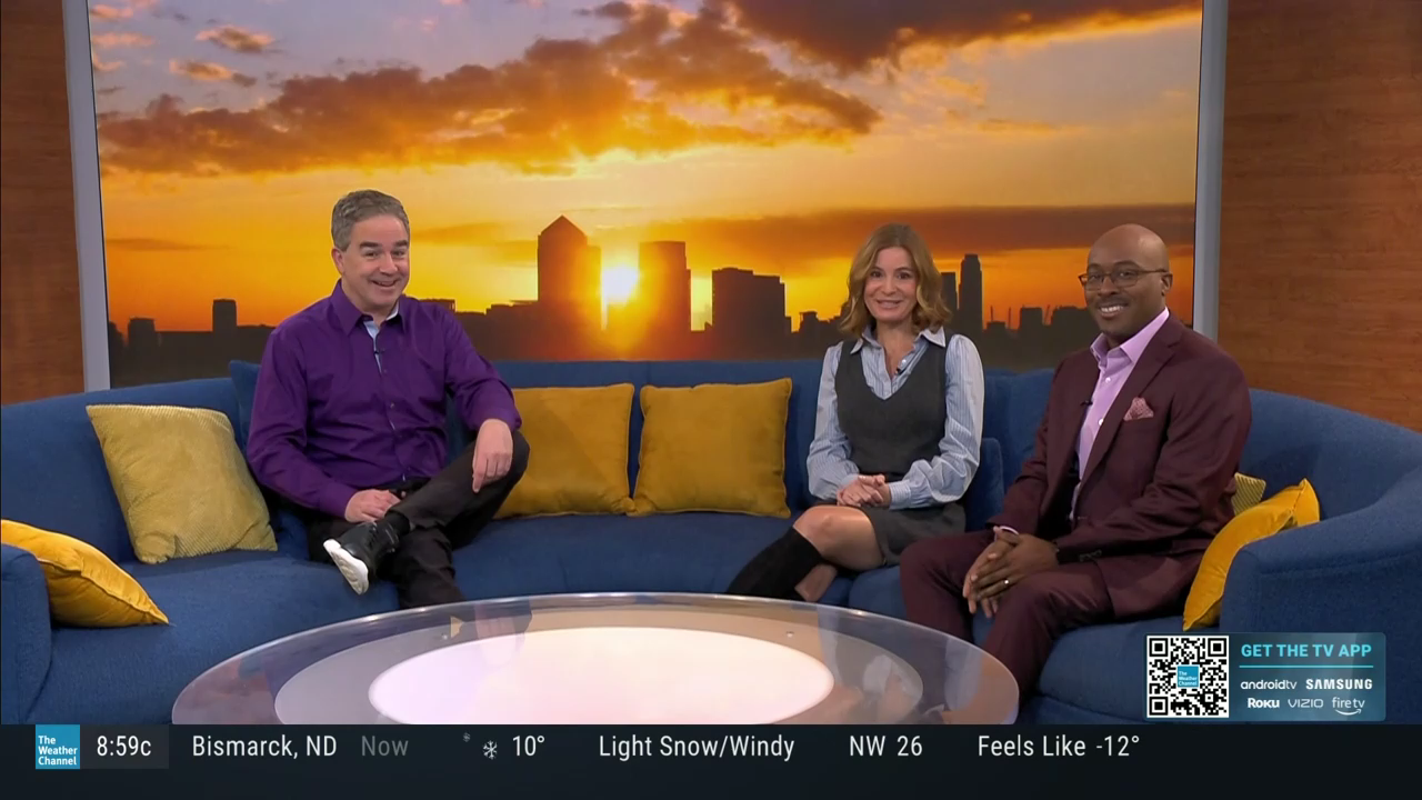 America's Morning Headquarters 2021-06-14 2026-01-16-1000 (03).png