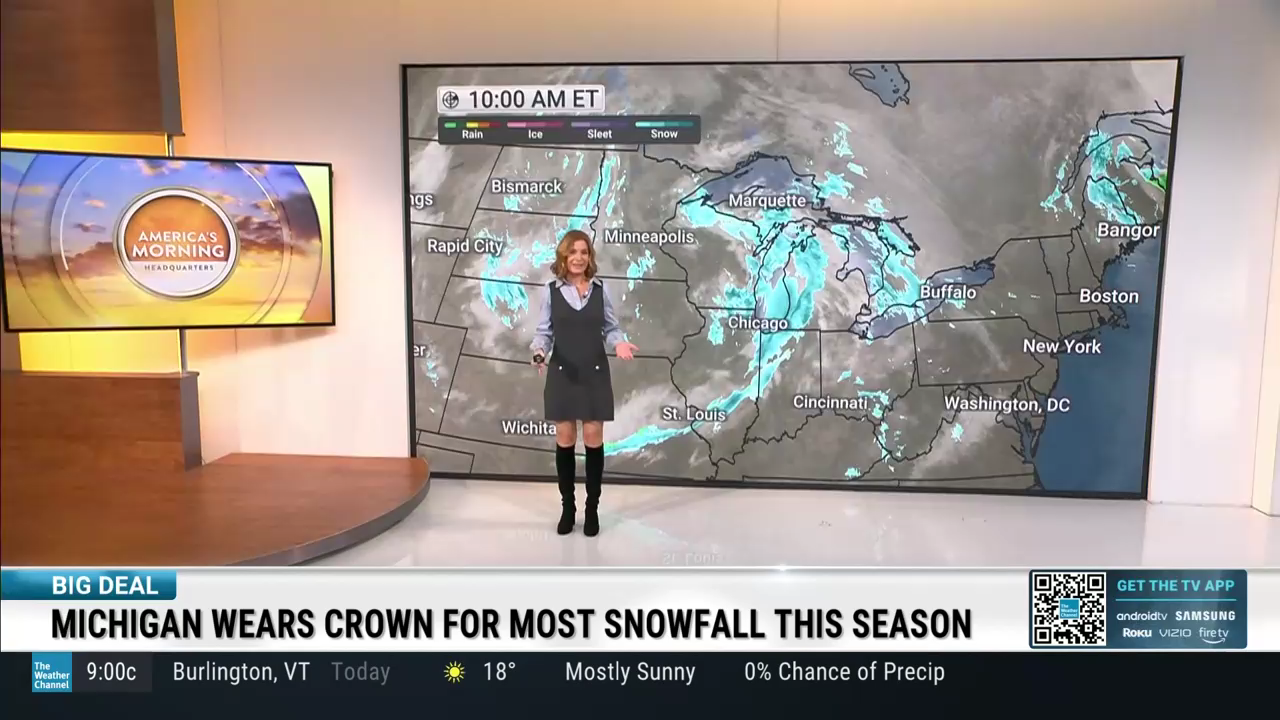 America's Morning Headquarters 2021-06-14 2026-01-16-1000 (04).png