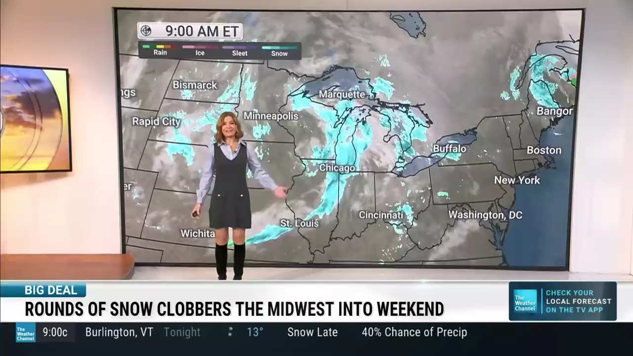 America's Morning Headquarters 2021-06-14 2026-01-16-1000 (05).png