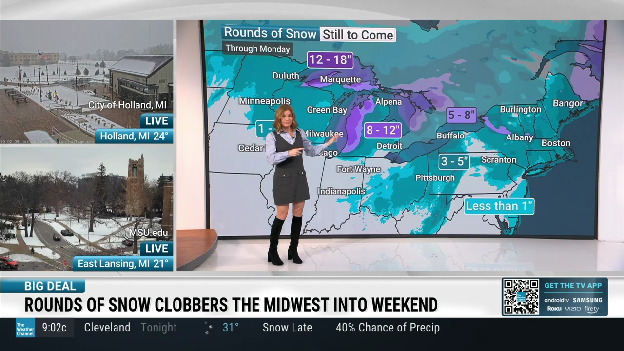 America's Morning Headquarters 2021-06-14 2026-01-16-1000 (07).png