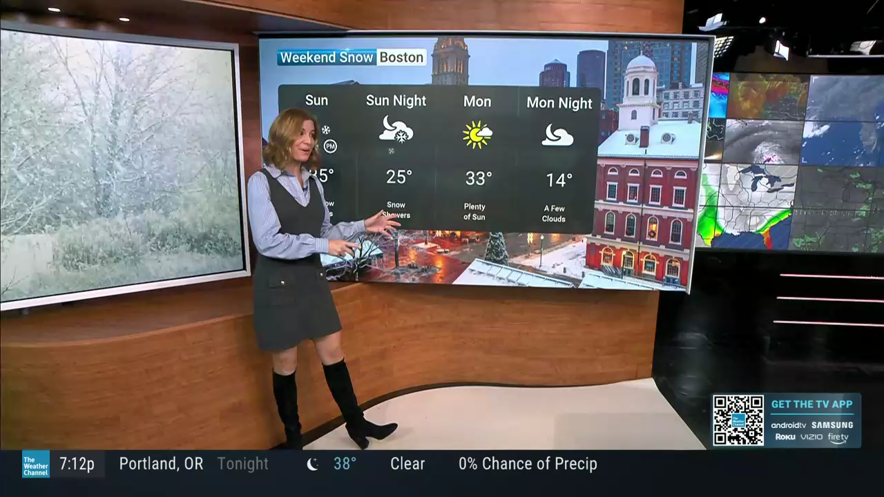 America's Morning Headquarters 2021-06-14 2026-01-16-1000 (09).png