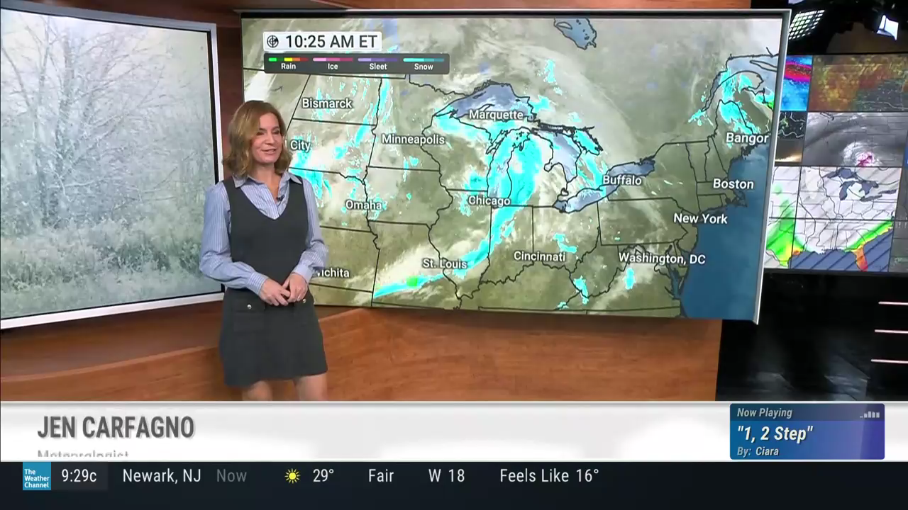 America's Morning Headquarters 2021-06-14 2026-01-16-1000 (11).png