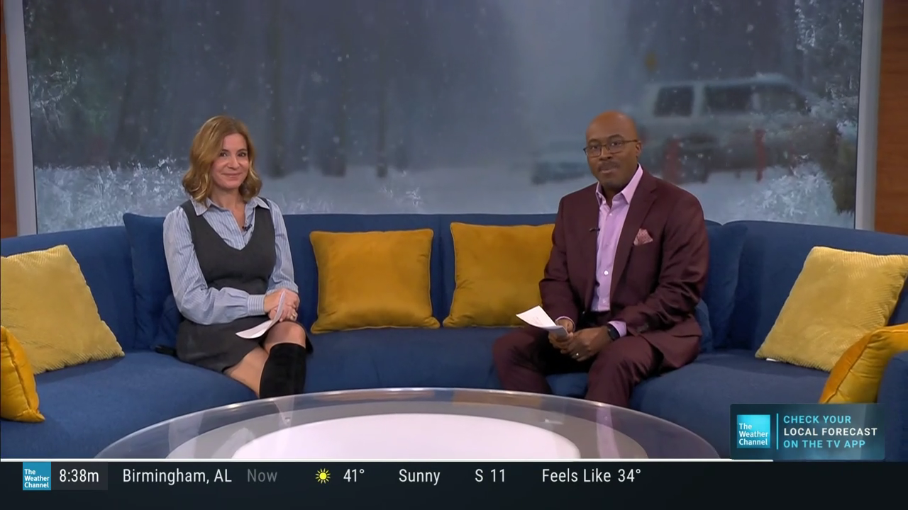 America's Morning Headquarters 2021-06-14 2026-01-16-1000 (12).png