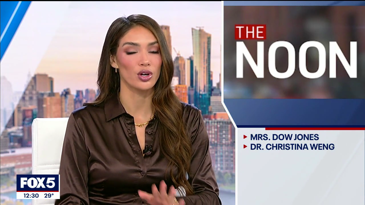 The Noon 2026-01-16-1200 (13).png