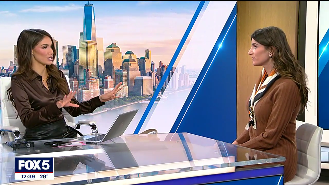 The Noon 2026-01-16-1200 (15).png