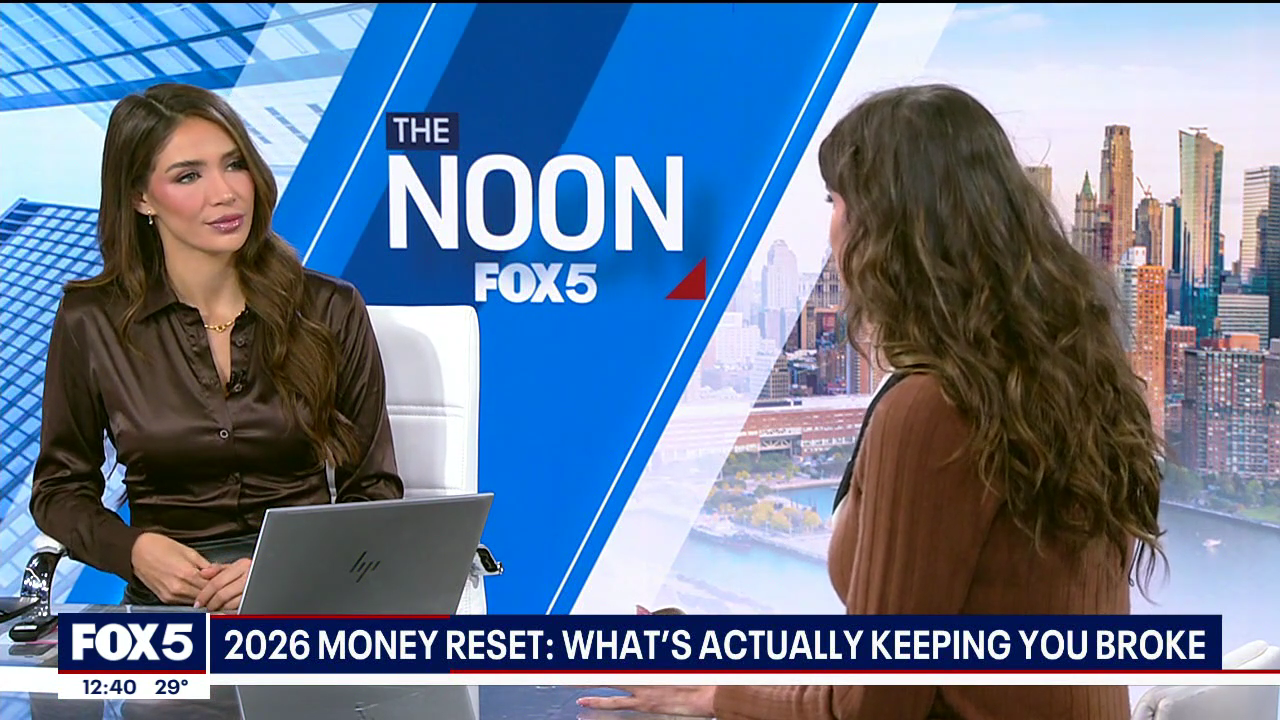 The Noon 2026-01-16-1200 (16).png