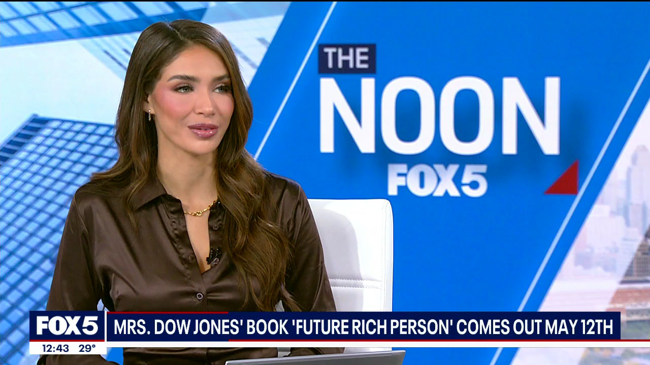 The Noon 2026-01-16-1200 (19).png