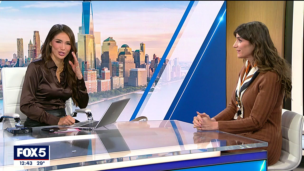 The Noon 2026-01-16-1200 (20).png