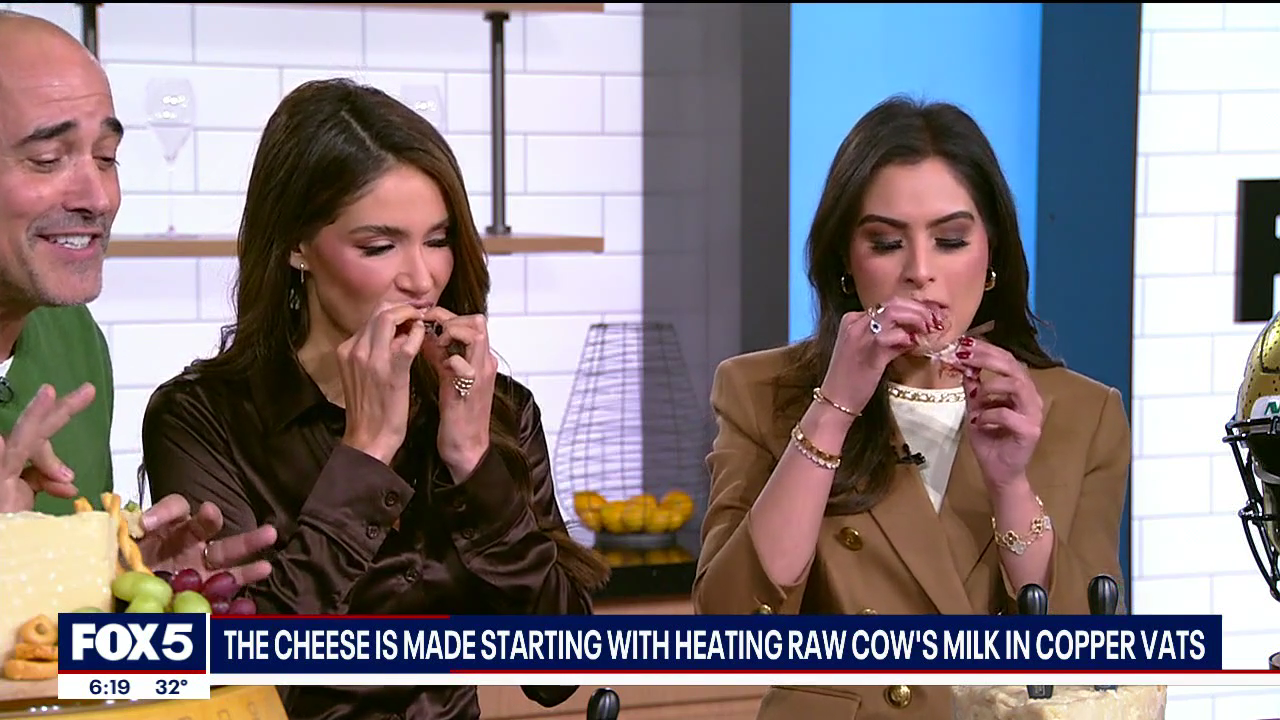 The 6 O'Clock News 2026-01-16-1800 (04).png